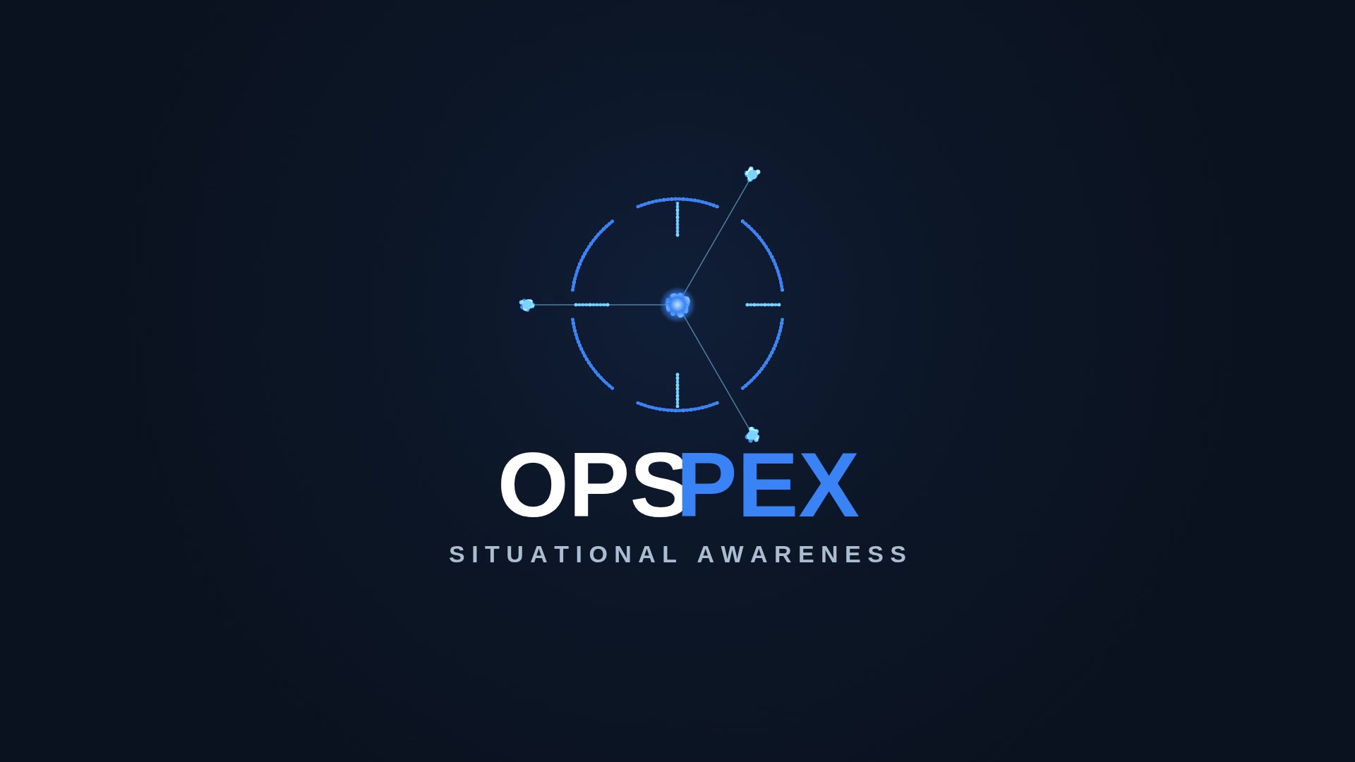 Opspex